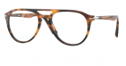 Armação PERSOL 3160V 0108