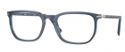 Armação PERSOL 3339V 1197