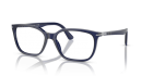 Armação PERSOL 3298V 181