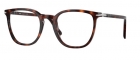 Armação PERSOL 3338V 24
