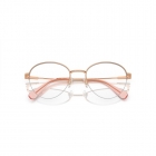 Armação SWAROVSKI 1004 4014