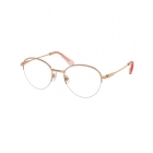 Armação SWAROVSKI 1004 4014