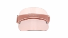 Viseira DIOR DIORCLUB V1U
