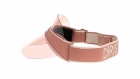 Viseira DIOR DIORCLUB V1U