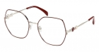 Armação EMILIO PUCCI 5204/V 068