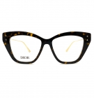 Armação DIOR MISSDIORO B3I