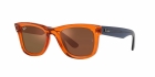 Óculos de Sol RAY BAN 0502S 6712GM