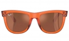 Óculos de Sol RAY BAN 0502S 6712GM