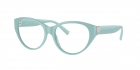 Armação TIFFANY & CO 2244 8388