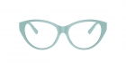 Armação TIFFANY & CO 2244 8388