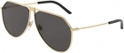 Óculos de Sol DOLCE & GABBANA 2248 02/87