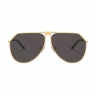 Óculos de Sol DOLCE & GABBANA 2248 02/87