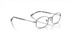 Armação RAY BAN 6150 2502