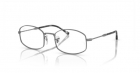 Armação RAY BAN 6150 2502