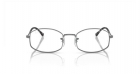 Armação RAY BAN 6150 2502
