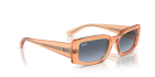 Óculos de Sol RAY BAN 4395 66868F