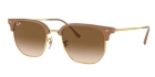 Óculos de Sol RAY BAN 4416 672151
