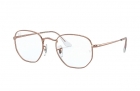Armação RAY BAN 6448 3094