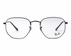 Armação RAY BAN 6448 2509