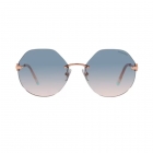 Óculos de Sol TIFFANY & CO 3077 616016
