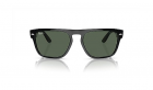 Óculos de Sol RAY BAN 4407 654571