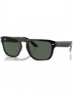 Óculos de Sol RAY BAN 4407 654571