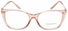 Armação TIFFANY & CO 2216 8332