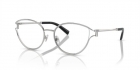 Armação TIFFANY & CO 1157B 6001