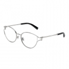 Armação TIFFANY & CO 1157B 6001