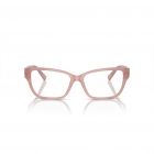 Armação TIFFANY 2245 8395