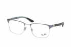Armação RAY BAN 8421 3125