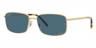Óculos de Sol RAY BAN 3717 9196S2