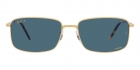 Óculos de Sol RAY BAN 3717 9196S2