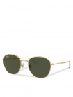 Óculos de Sol RAY BAN 3809 001/31