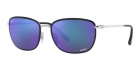 Óculos de Sol RAY BAN 3705 9144/4L