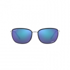 Óculos de Sol RAY BAN 3705 9144/4L
