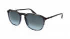 Óculos de Sol RAY BAN 2203 1391GK