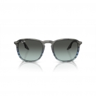 Óculos de Sol RAY BAN 2203 1391GK