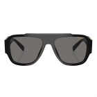 Óculos de Sol VERSACE 4436U GB1/81