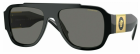 Óculos de Sol VERSACE 4436U GB1/81