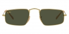 Óculos de Sol RAY BAN 3957 9196/31