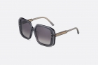 Óculos de Sol DIOR 40125F 20B