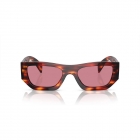 Óculos de Sol PRADA A01S 13O80B