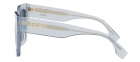 Óculos de Sol FENDI 40100I 90A