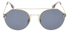 Óculos de Sol FENDI 40060U 32V
