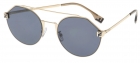 Óculos de Sol FENDI 40060U 32V