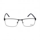 Armação JAGUAR 33113 3100