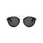 Óculos de Sol DIOR BLACKSUIT R7U