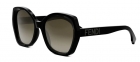 Óculos de Sol FENDI 40112I 01F