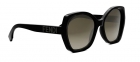 Óculos de Sol FENDI 40112I 01F